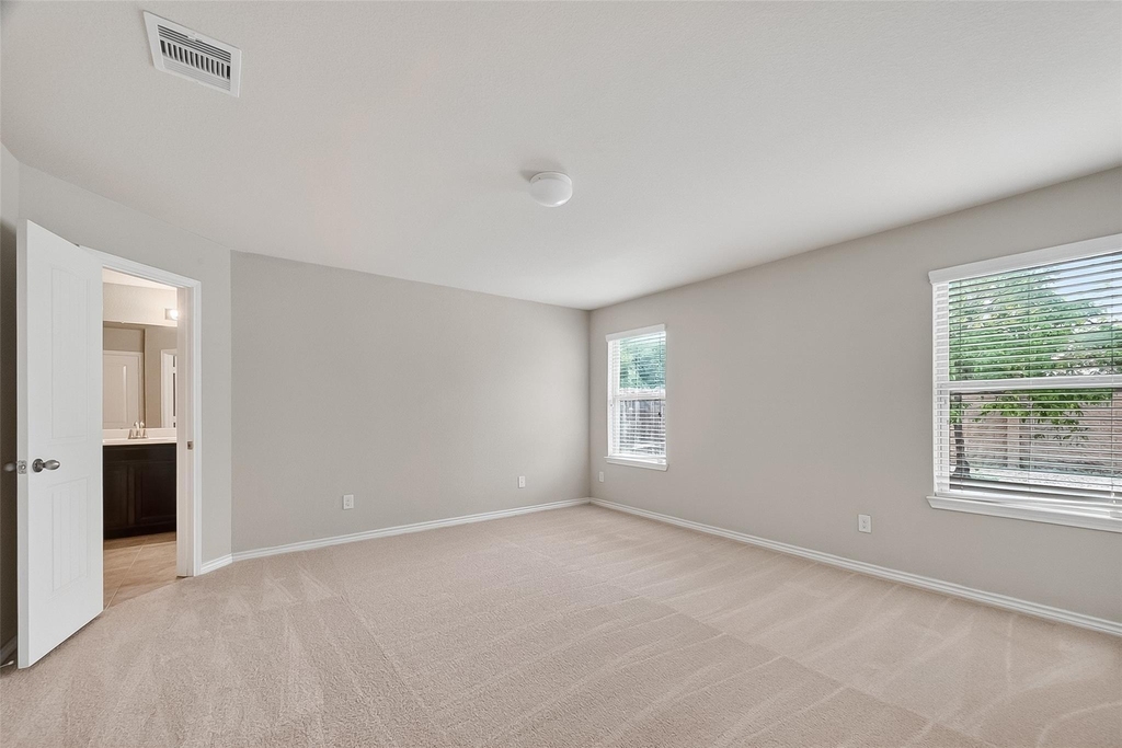 17711 Rose Summit Lane - Photo 24