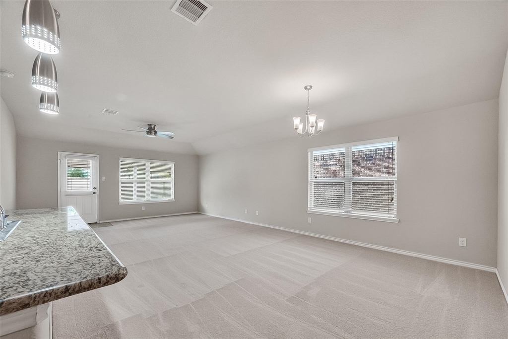 17711 Rose Summit Lane - Photo 9