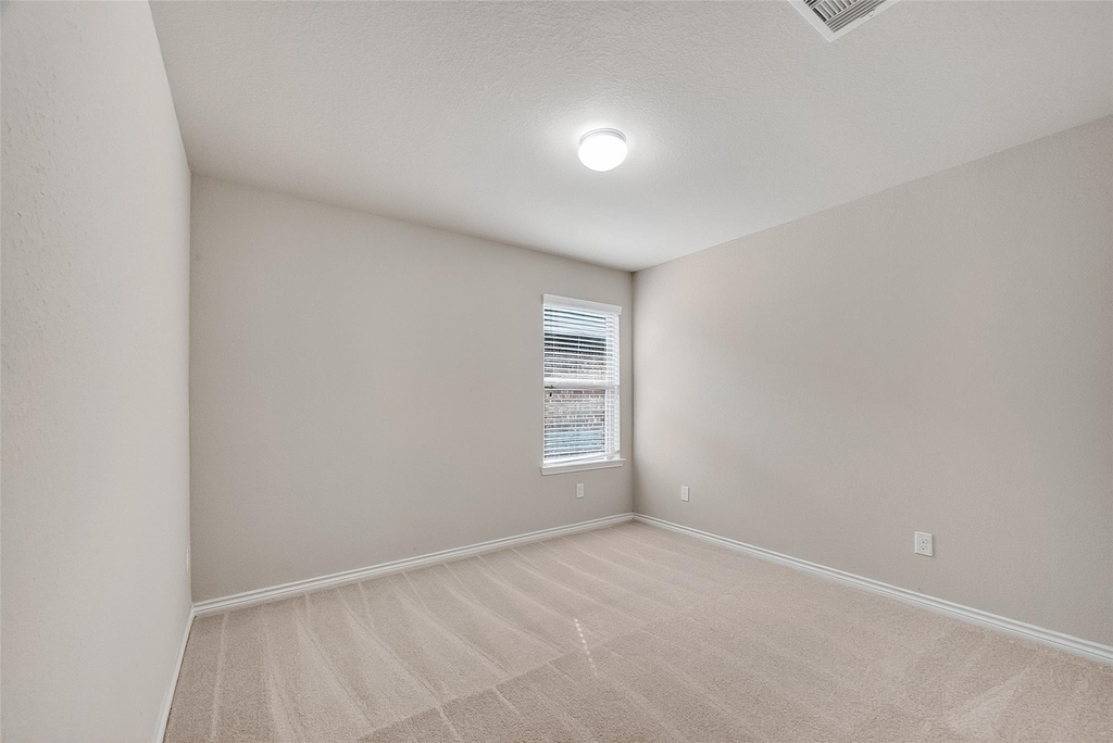 17711 Rose Summit Lane - Photo 22