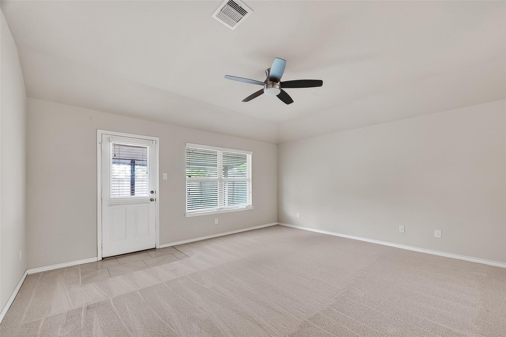 17711 Rose Summit Lane - Photo 13