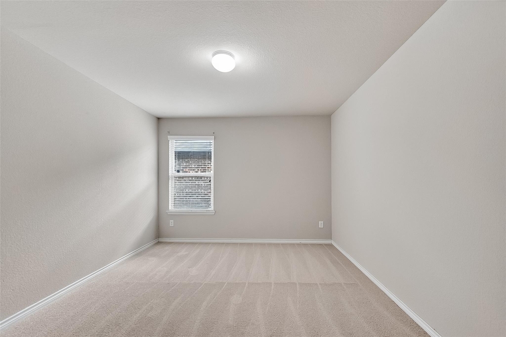 17711 Rose Summit Lane - Photo 20