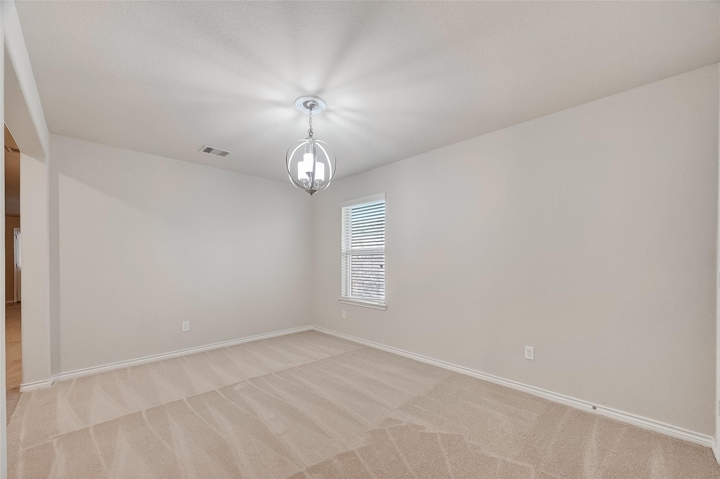 17711 Rose Summit Lane - Photo 16