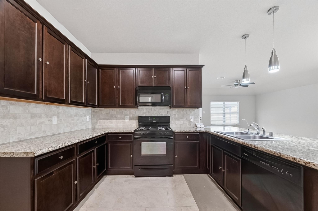 17711 Rose Summit Lane - Photo 6