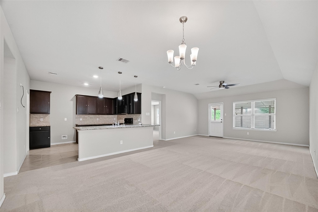 17711 Rose Summit Lane - Photo 10