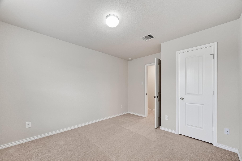 17711 Rose Summit Lane - Photo 19