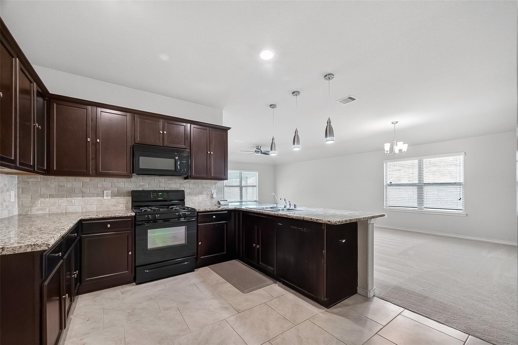 17711 Rose Summit Lane - Photo 7