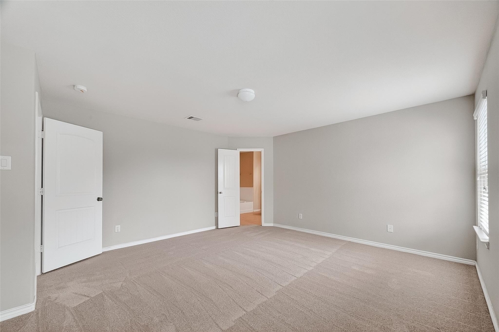 17711 Rose Summit Lane - Photo 25