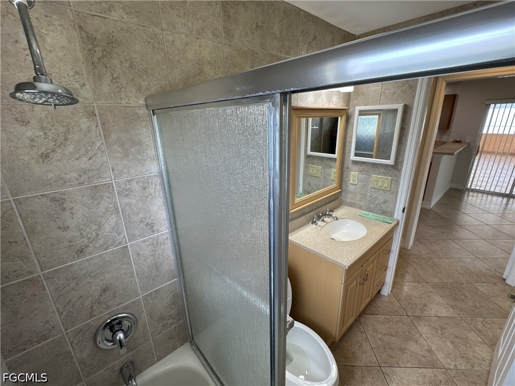 4914 7th Street W - Photo 35