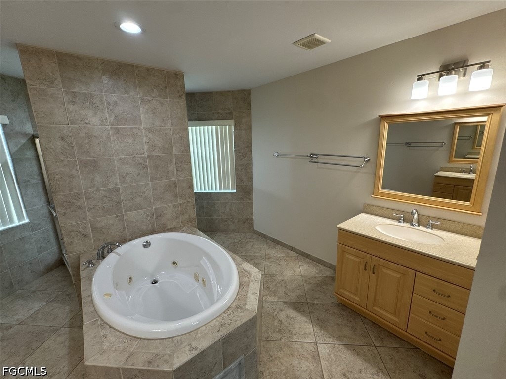 4914 7th Street W - Photo 21