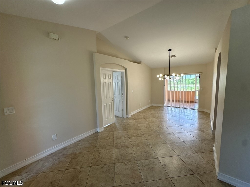 4914 7th Street W - Photo 15