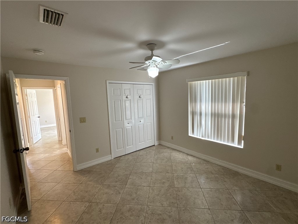 4914 7th Street W - Photo 33