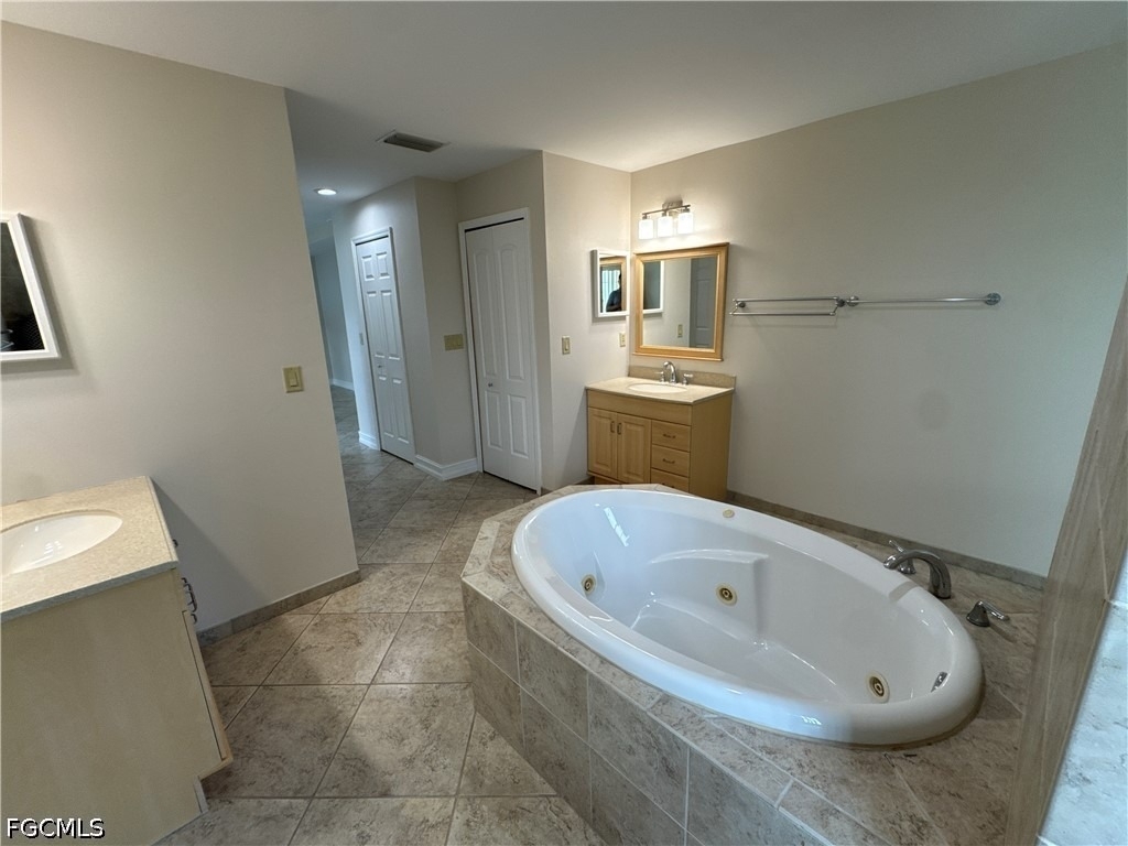 4914 7th Street W - Photo 22