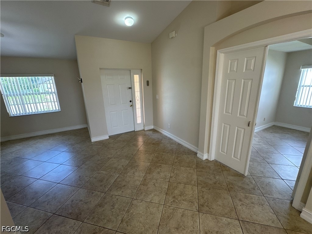 4914 7th Street W - Photo 13