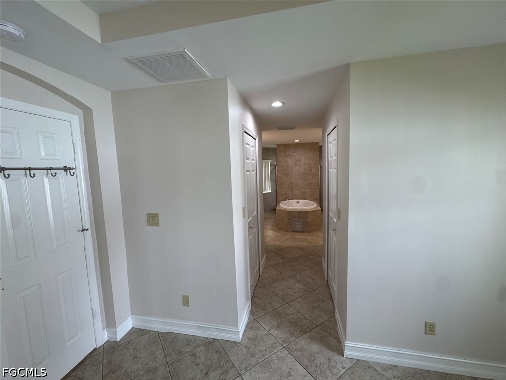 4914 7th Street W - Photo 19