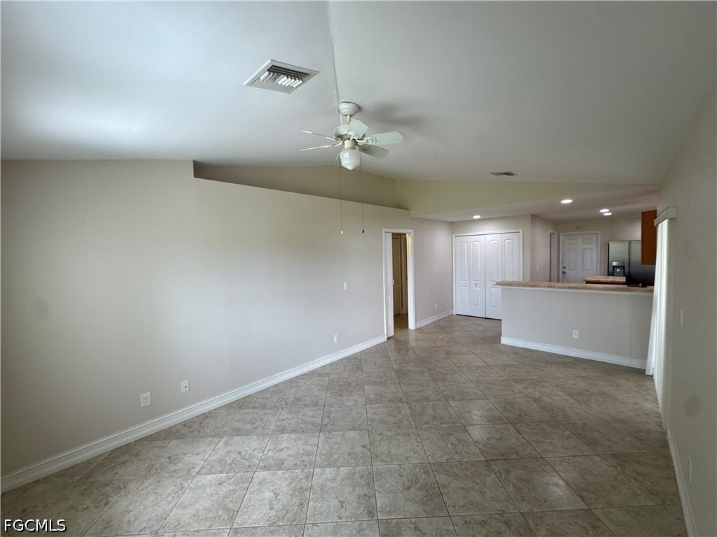 4914 7th Street W - Photo 30