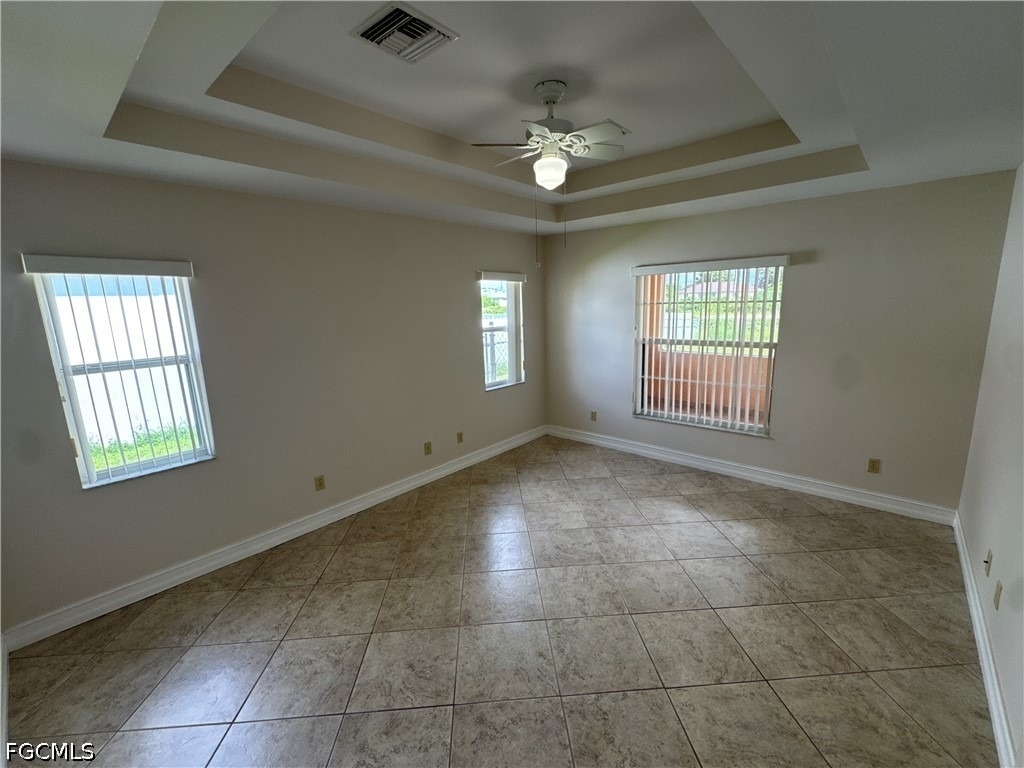4914 7th Street W - Photo 16