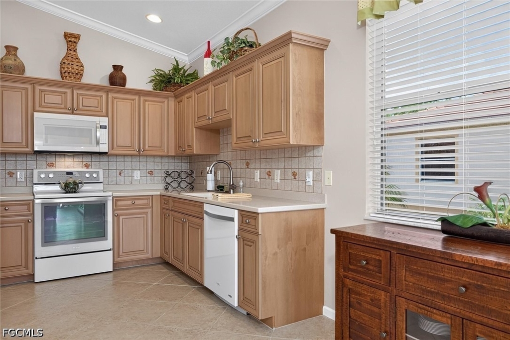 3050 Meandering Way - Photo 2