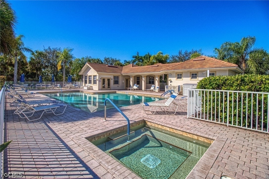 3050 Meandering Way - Photo 27