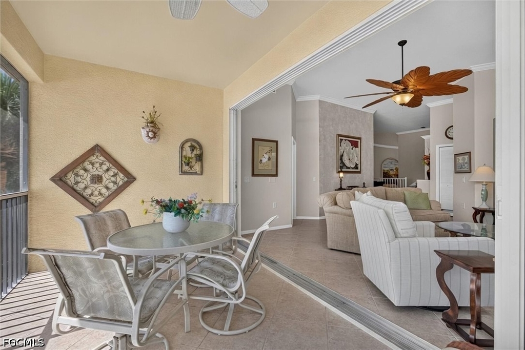 3050 Meandering Way - Photo 15
