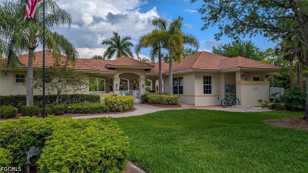 3050 Meandering Way - Photo 28