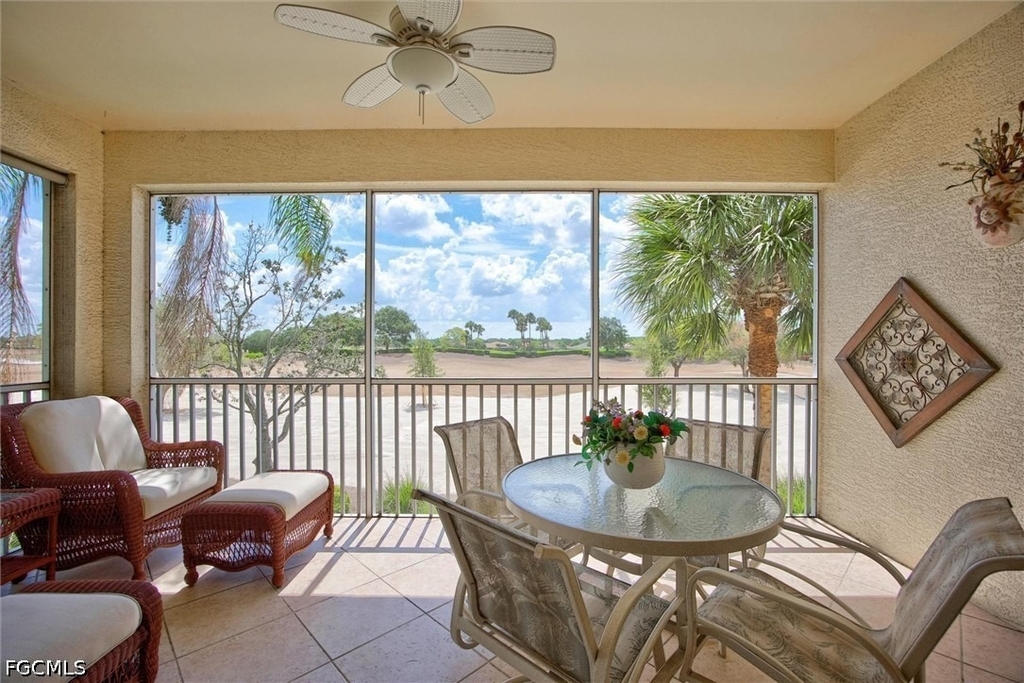 3050 Meandering Way - Photo 14