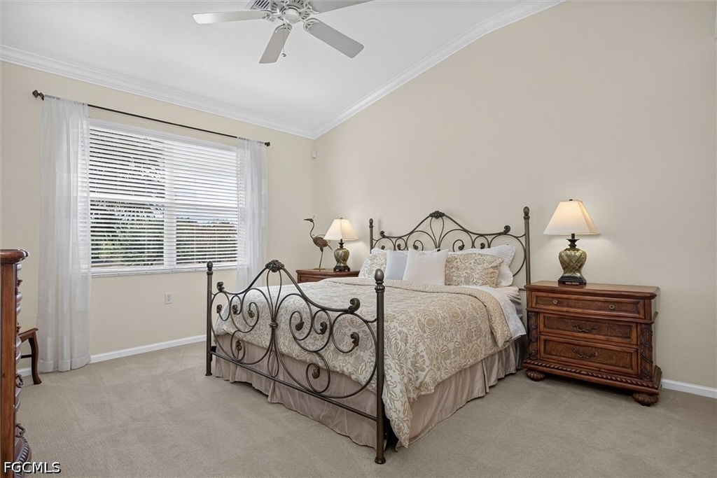3050 Meandering Way - Photo 16