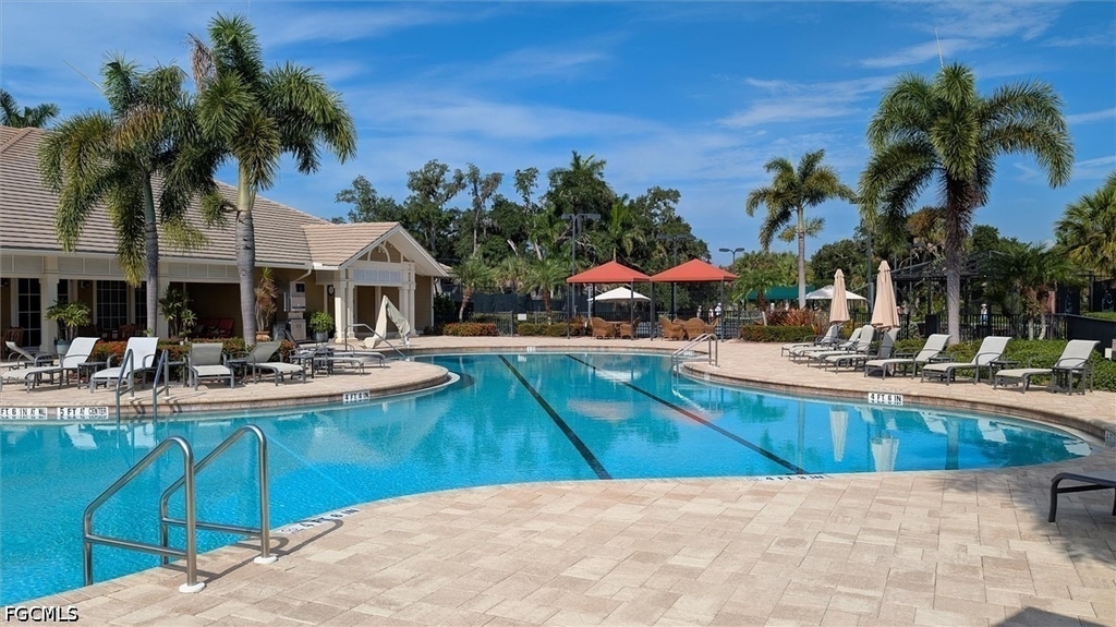3050 Meandering Way - Photo 33