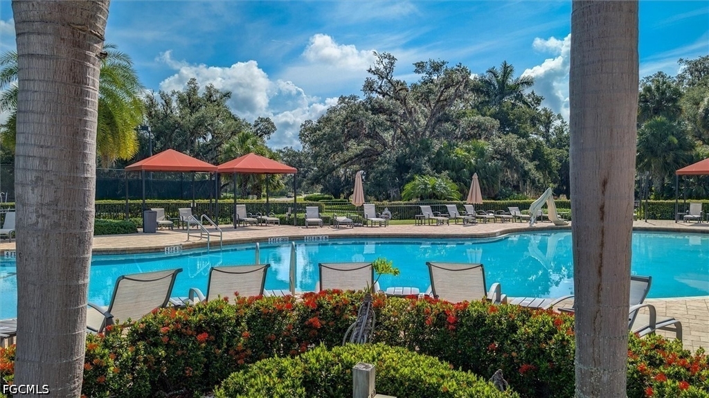 3050 Meandering Way - Photo 34