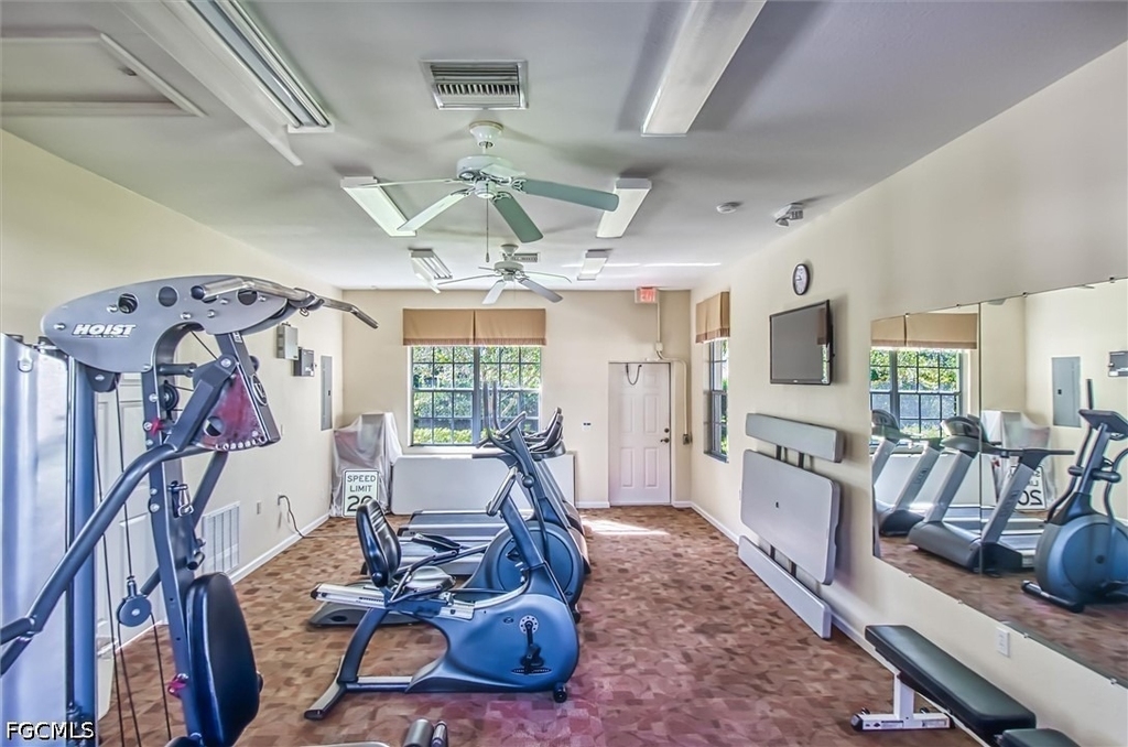 3050 Meandering Way - Photo 29
