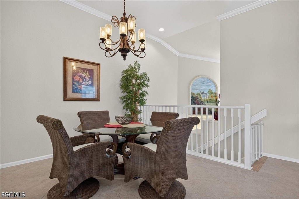 3050 Meandering Way - Photo 4