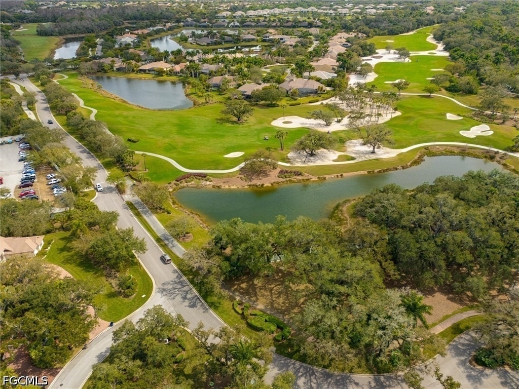 3050 Meandering Way - Photo 38