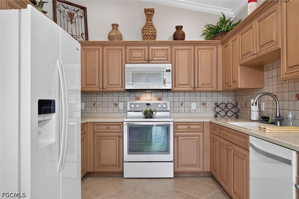 3050 Meandering Way - Photo 11