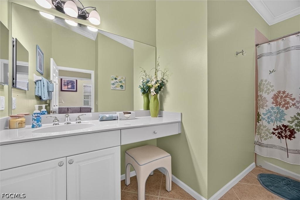 3050 Meandering Way - Photo 23