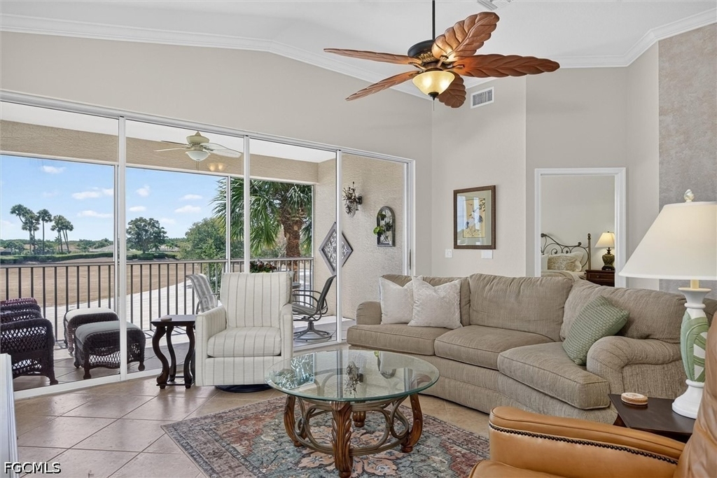 3050 Meandering Way - Photo 1
