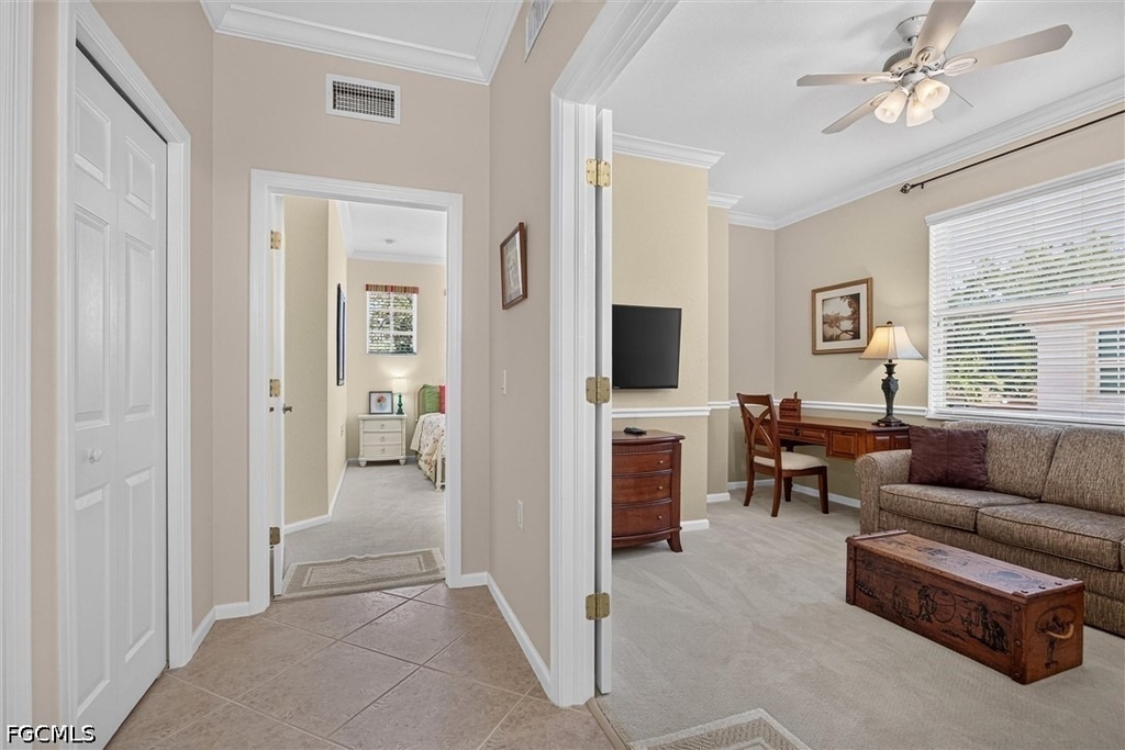 3050 Meandering Way - Photo 13
