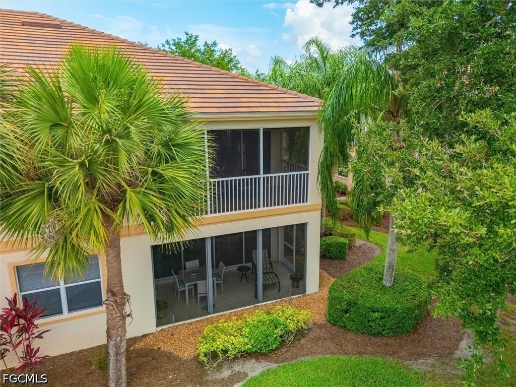 3050 Meandering Way - Photo 24