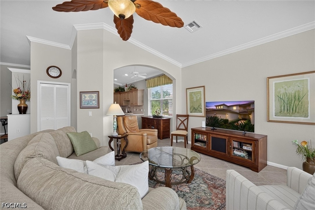3050 Meandering Way - Photo 10