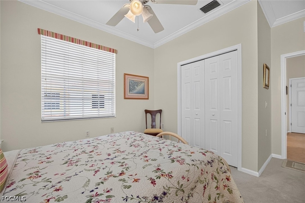 3050 Meandering Way - Photo 22