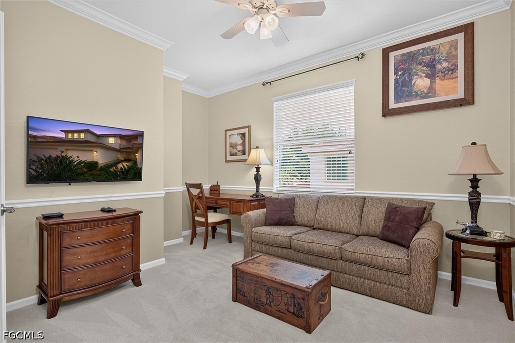 3050 Meandering Way - Photo 6