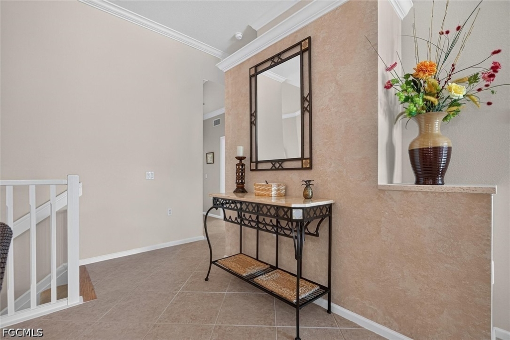 3050 Meandering Way - Photo 5