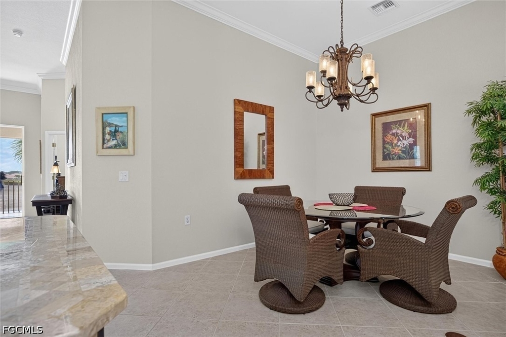 3050 Meandering Way - Photo 12