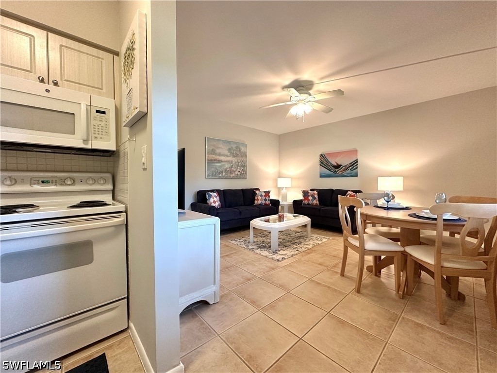 130 N Collier Boulevard - Photo 8