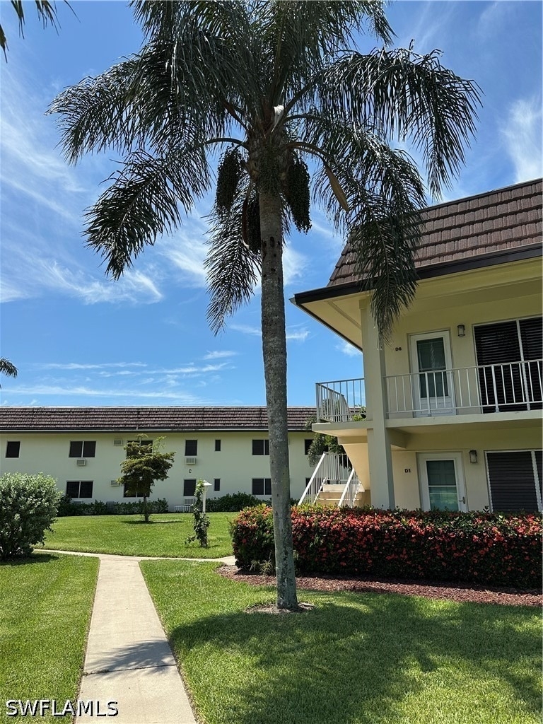 130 N Collier Boulevard - Photo 18
