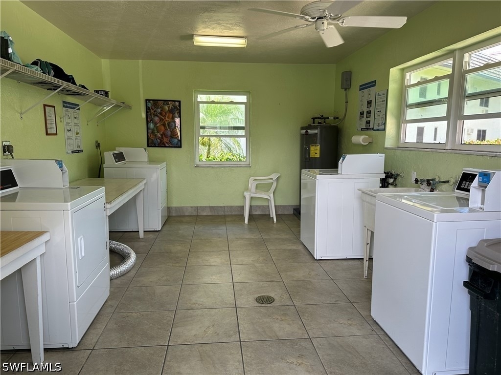 130 N Collier Boulevard - Photo 15
