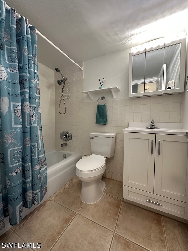 130 N Collier Boulevard - Photo 5