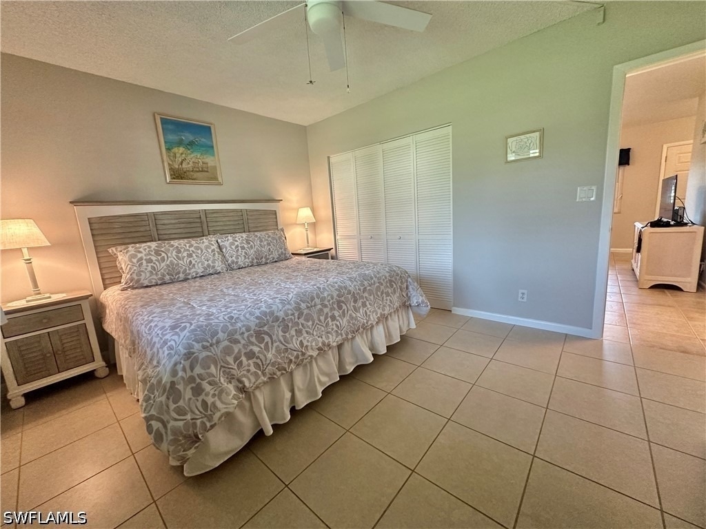 130 N Collier Boulevard - Photo 2