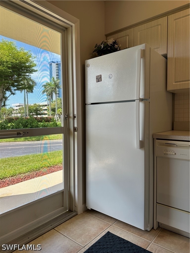 130 N Collier Boulevard - Photo 7