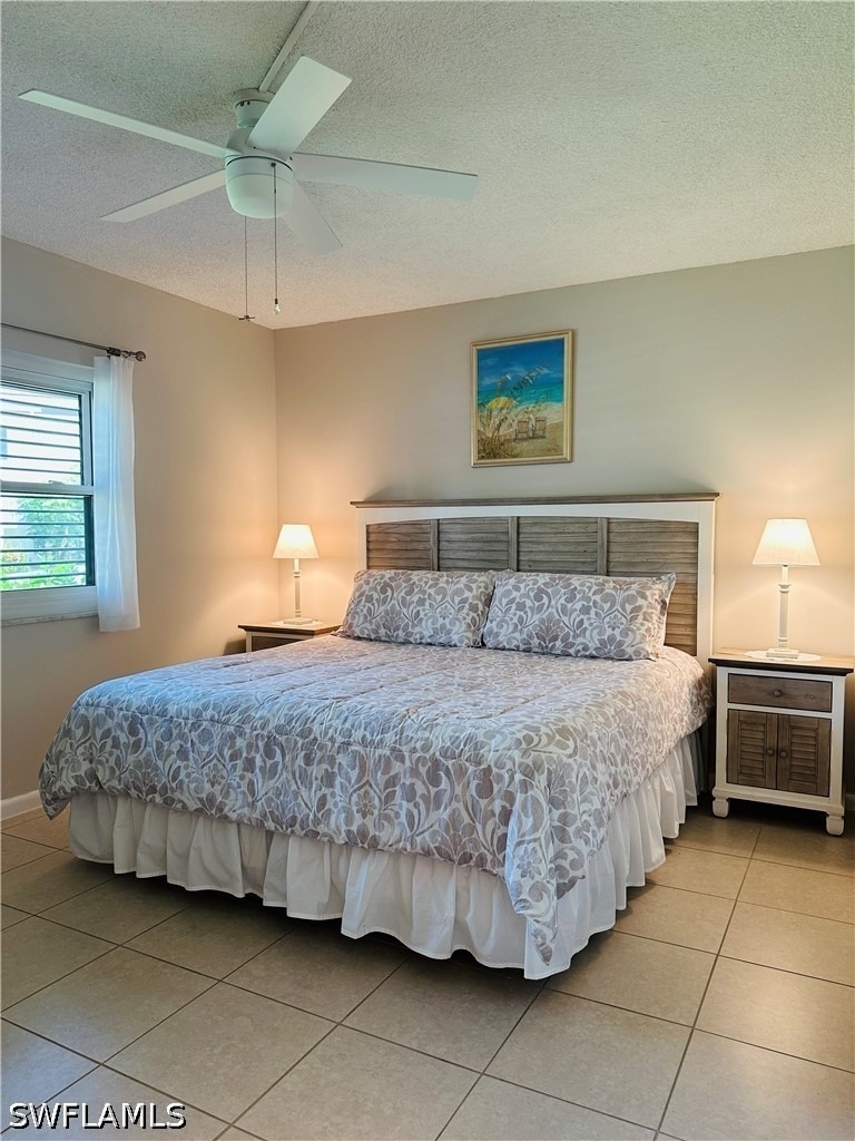 130 N Collier Boulevard - Photo 3