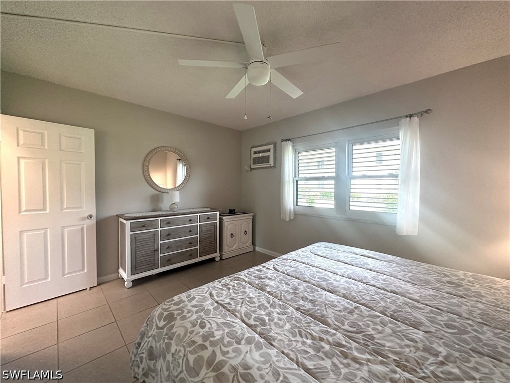 130 N Collier Boulevard - Photo 4