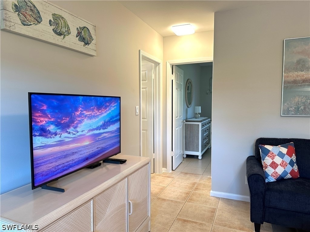 130 N Collier Boulevard - Photo 10